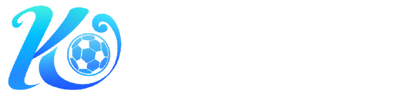 太子娱乐|官网注册下载